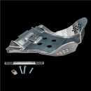 EnduroEngineering-SKID PLATE ALU BETA 24-402 