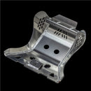 EnduroEngineering-SKID PLATE ALU BETA 24-4018 