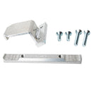 EnduroEngineering-SKID PLATE REPL HARDWARE KIT 24-572 24-572HK 