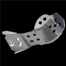 EnduroEngineering-SKID PLATE ALU YAM 24-574 