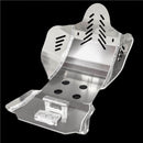 EnduroEngineering-SKID PLATE ALU YAM 24-576 