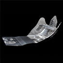 EnduroEngineering-SKID PLATE ALU KAWA 24-800 