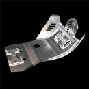 EnduroEngineering-SKID PLATE ALU KAWA 24-801 