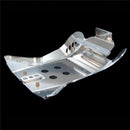 EnduroEngineering-SKID PLATE ALU SHERCO 24-900 