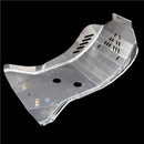 EnduroEngineering-SKID PLATE ALU SHERCO 24-9119 