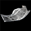 EnduroEngineering-SKID PLATE ALU KTM 24-1016 