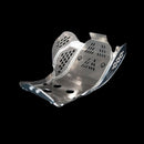 EnduroEngineering-SKID PLATE EXTREME ALU KTM/HUSQV 24-1016X 