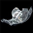 EnduroEngineering-SKID PLATE EXTREME ALU KTM 24-1116X 