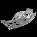 EnduroEngineering - Skid Plate for KTM/Husqvarna