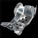 EnduroEngineering-SKID PLATE EXTREME ALU BETA 24-4223X 