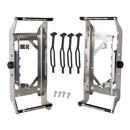 EnduroEngineering-RADIATOR BRACE ALU KTM/HUSQV ENDURO 11-017 