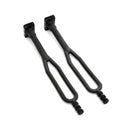 EnduroEngineering - Replacement Rubber Strap for Radiator Brace