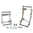 EnduroEngineering-RADIATOR BRACE ALU KTM/HUSQV ENDURO 11-115 