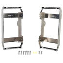 EnduroEngineering-RADIATOR BRACE ALU YAM ENDURO 11-150 