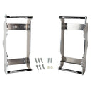 EnduroEngineering-RADIATOR BRACE ALU YAM ENDURO 11-151 