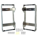 EnduroEngineering-RADIATOR BRACE ALU YAM ENDURO 11-158 
