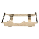 EnduroEngineering-RADIATOR BRACE ALU SUZ ENDURO 11-170 