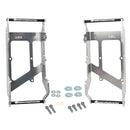 EnduroEngineering-RADIATOR BRACE ALU KTM ENDURO 11-200 