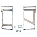 EnduroEngineering-RADIATOR BRACE ALU BETA ENDURO 11-400 