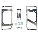 EnduroEngineering-RADIATOR BRACE ALU BETA ENDURO 11-401 