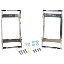 EnduroEngineering-RADIATOR BRACE ALU BETA ENDURO 11-402 