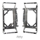 EnduroEngineering-RADIATOR BRACE ALU KTM/HUSQV ENDURO 11-1019 