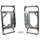 EnduroEngineering-RADIATOR BRACE ALU KTM/HUSQV ENDURO 11-1023 