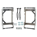 EnduroEngineering-RADIATOR BRACE ALU BETA ENDURO 11-4018 