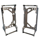 EnduroEngineering-RADIATOR BRACE ALU BETA ENDURO 11-4220 