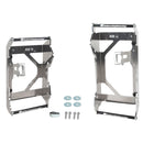 EnduroEngineering-RADIATOR BRACE ALU KAWA ENDURO 11-8018 