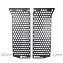 EnduroEngineering - Radiator Guard 12-114