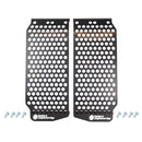 EnduroEngineering - Radiator Guard 12-150