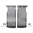 EnduroEngineering - Radiator Guard 12-158