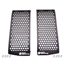 EnduroEngineering - Radiator Guard 12-400