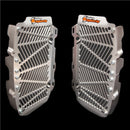 EnduroEngineering-RADIATOR GUARD KTM/HUSQV ENDURO 12-1116 