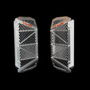 EnduroEngineering-RADIATOR GUARD SUZ ENDURO 12-3000 