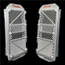 EnduroEngineering-RADIATOR GUARD YAM ENDURO 12-5002 