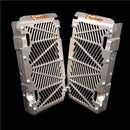EnduroEngineering-RADIATOR GUARD SHERCO ENDURO 12-9013 
