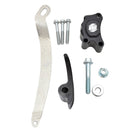 EnduroEngineering-CLUTCH CYLINDER GUARD KTM/HUSQV 13-017 