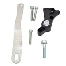 EnduroEngineering-CLUTCH CYLINDER GUARD KTM ENDURO 13-090 