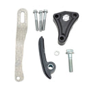 EnduroEngineering-CLUTCH CYLINDER GUARD KTM/HUSQV 13-097 