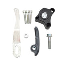 EnduroEngineering-CLUTCH CYLINDER GUARD KTM/HUSQV 13-100 