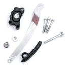 EnduroEngineering-CLUTCH CYLINDER GUARD KTM/HUSQV 13-1020 