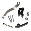 EnduroEngineering-CLUTCH CYLINDER GUARD KTM/HUSQV 13-1123 