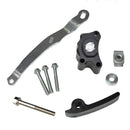 EnduroEngineering-CLUTCH CYLINDER GUARD KTM/HUSQV 13-1223 