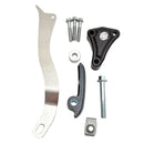 EnduroEngineering-CLUTCH CYLINDER GUARD HUSQV 13-216 