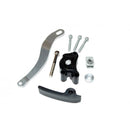 EnduroEngineering-CLUTCH CYLINDER GUARD KTM/HUSQV 13-2021 