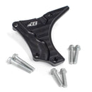 EnduroEngineering-CLUTCH CYLINDER GUARD SHERCO 13-9019 