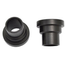 EnduroEngineering-WHEEL SPACER KIT RR KTM/HUSQV ENDURO 16-050 