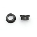 EnduroEngineering-WHEEL SPACER KIT RR KTM/HUSQV ENDURO 16-051 